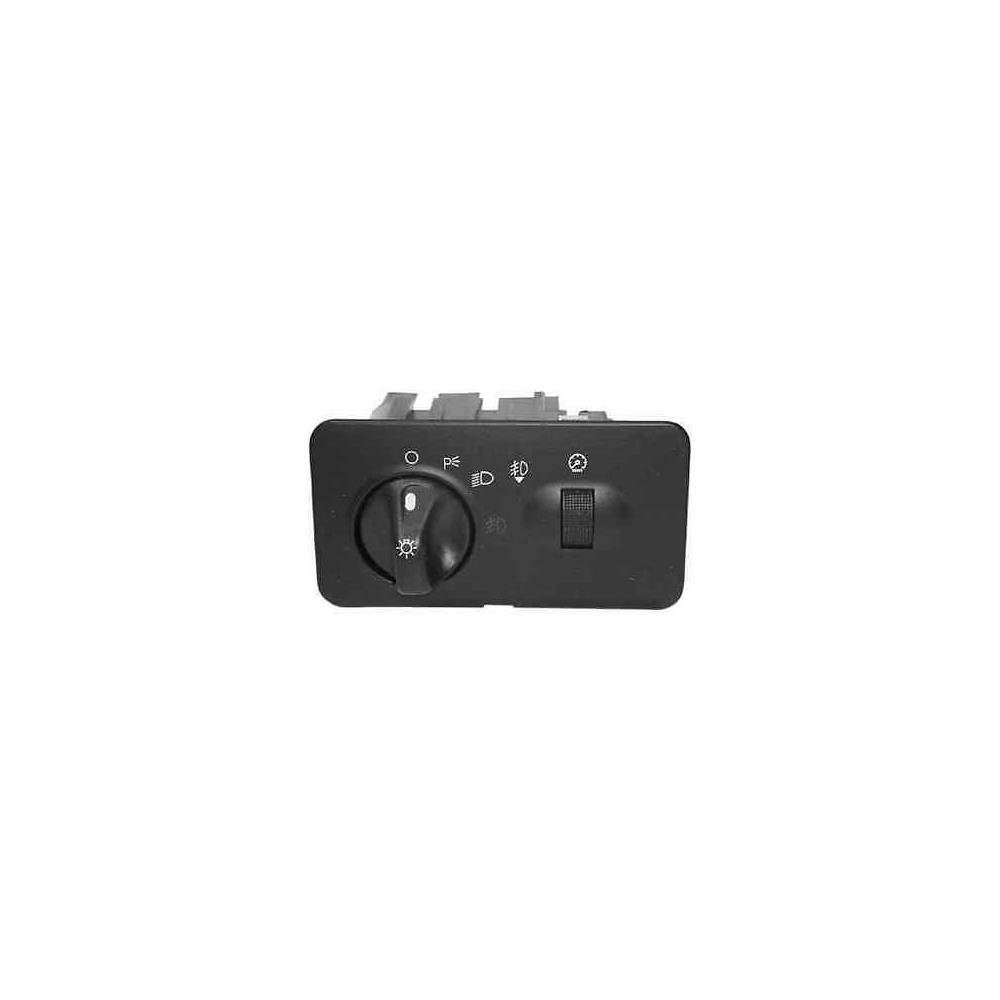 Motorcraft SW5629 Switch - High Quality Automotive Electrical Switch for Ford, Lincoln & Mercury Vehicles | Perfect for Engine Control, Lighting & Accessory Circuits