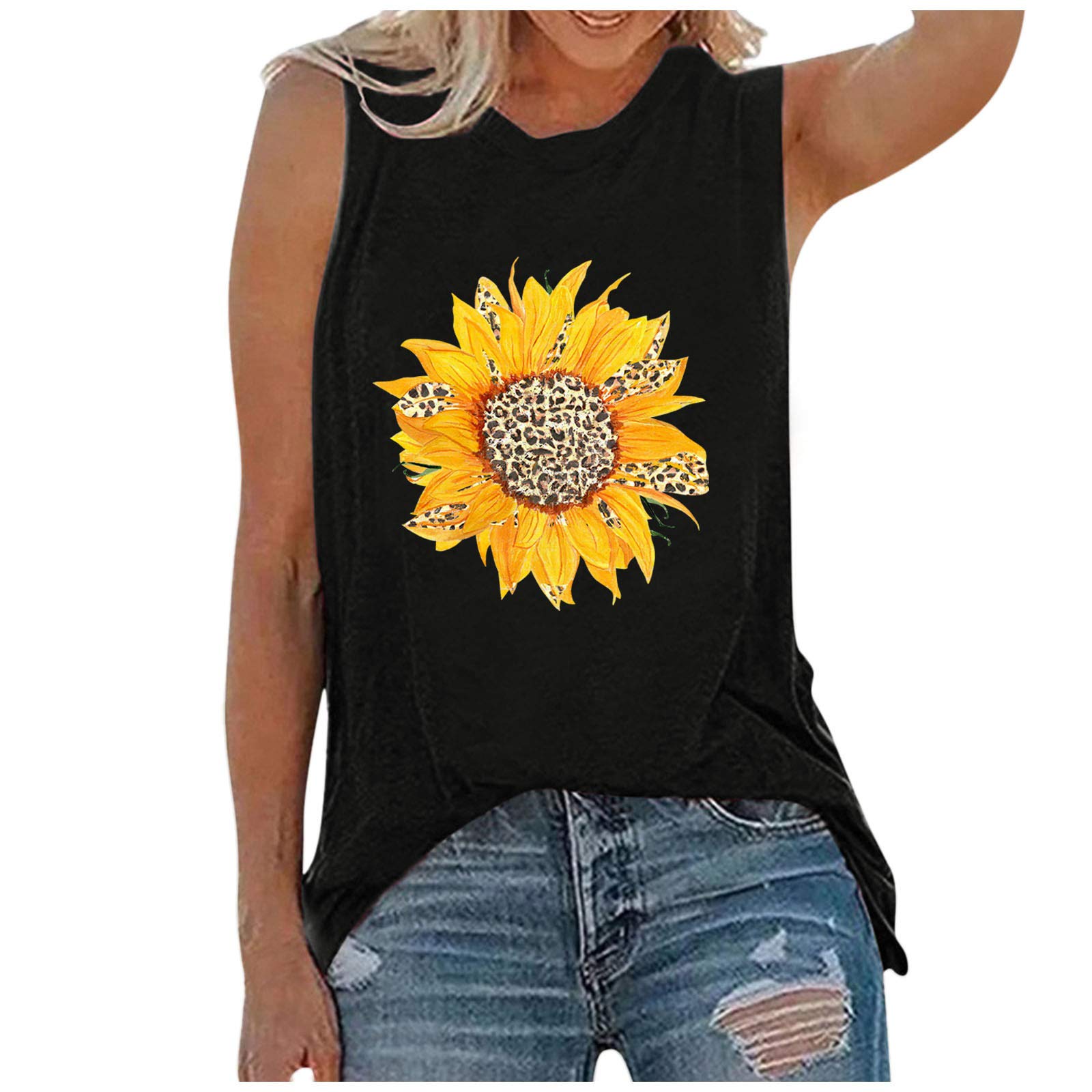 Women's Long Sleeve Blouse - Soft Polyester Summer Tops with Stylish Prints, Casual Basic Shirts for Everyday Wear | Perfect for Office, Dating, and Weekend Outings