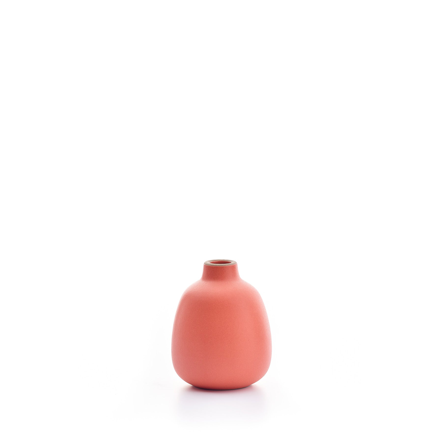 Elegant Glass Bud Vase for Fresh Flowers - Perfect for Weddings, Home Decor & Table Centerpieces