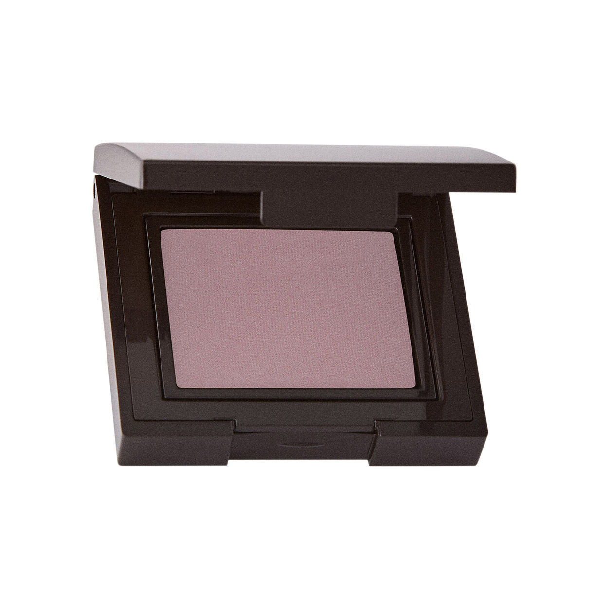 Luster Eye Color Eyeshadow Palette - Long Lasting & Highly Pigmented Makeup for Stunning Eye Looks | Perfect for Parties, Weddings & Everyday Wear