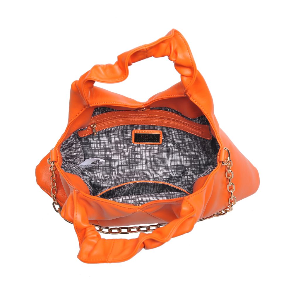 Tinley Crossbody Bag for Women - Stylish & Lightweight Shoulder Purse - Perfect for Everyday Use, Travel, and Shopping