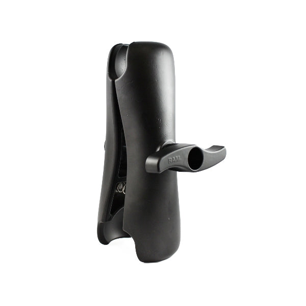 RAM Double Socket Arm for 3.38