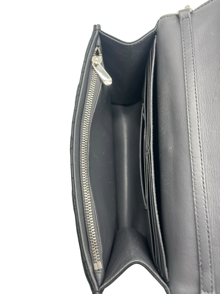 Dior Cannage Miss Dior Crossbody Bag - Genuine Leather Designer Handbag for Women, Fashionable Shoulder Purse for Date Night & Evening Events