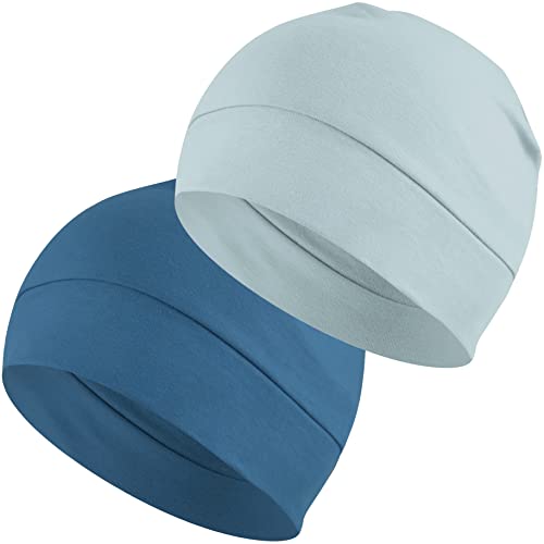 Blue&light Blue