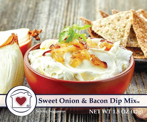Sweet Onion Bacon - Premium Cured Pork Belly for Gourmet Cooking, Sandwiches & Charcuterie Boards | Perfect for Breakfast, Burgers & Party Appetizers