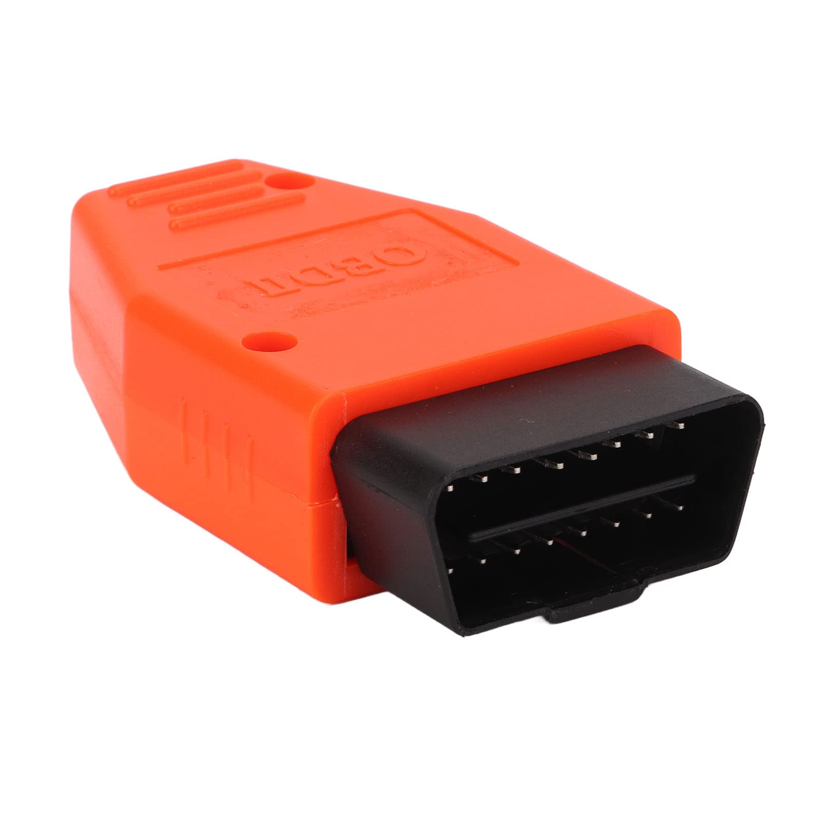 OBD2 Smart Key Programmer - High Efficiency Automotive Key Programming Tool for CAN Bus Protocols, 4D & 4C Chip Key Fob - Perfect for Car Dealerships, Locksmiths & Auto Repair Shops