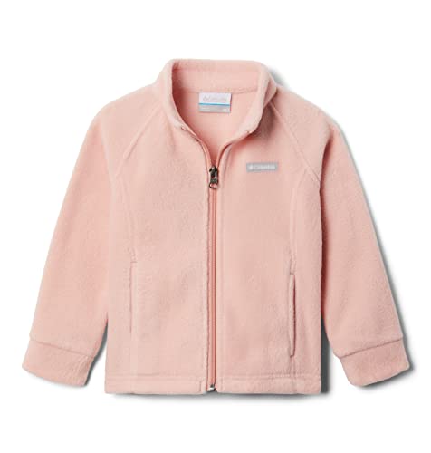 Faux Pink