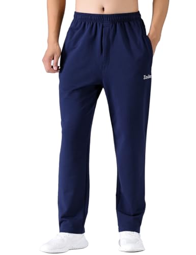 Style 2 Navy Blue