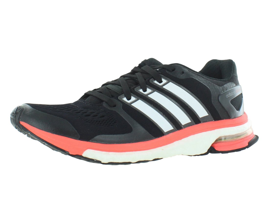 Adidas Men's Speed Breaker Tech Knit Training Shorts - Lightweight & Breathable Workout Shorts for Running, Gym & Sports Activities