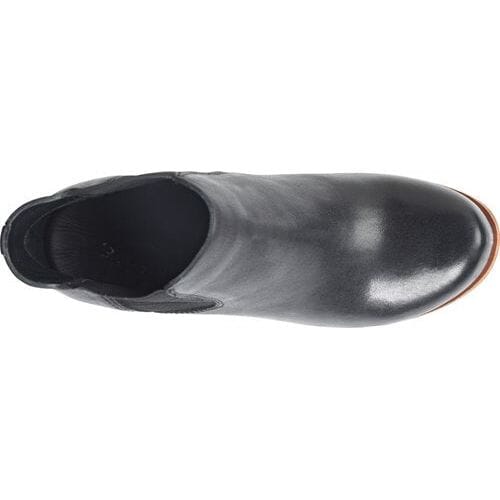 KORK EASE SHIROME Women's Comfortable Heels - Final Sale | Perfect for Weddings, Parties & Evening Events