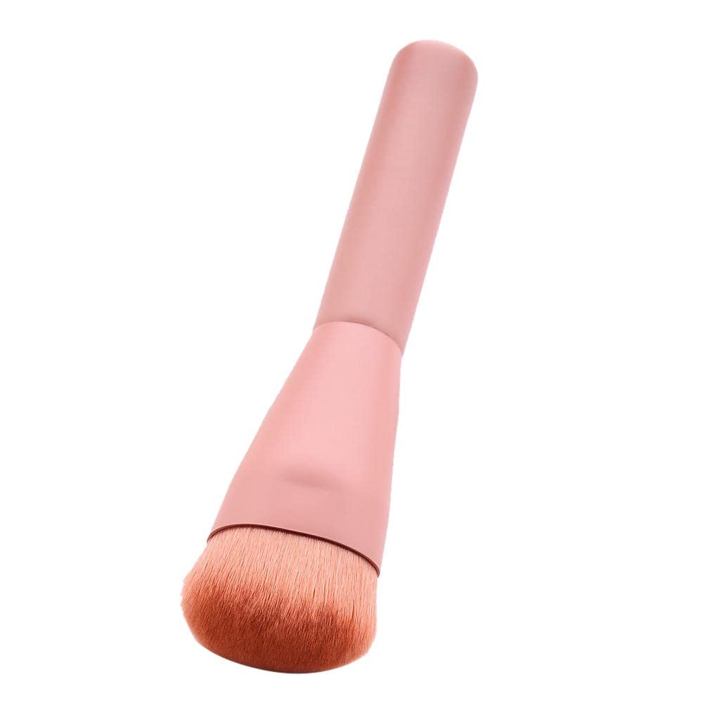 Premium LOSA Cosmetic Makeup Brush Set - Professional Face Powder, Concealer & Eyeliner Brushes for Flawless Makeup Application - Perfect for Daily Use, Bridal Makeup & Professional Makeup Artists