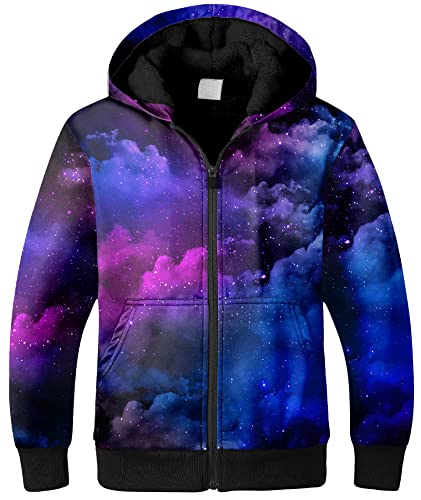 Milky Way