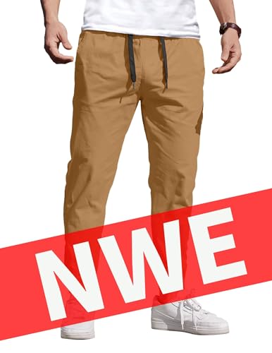 Brown-3