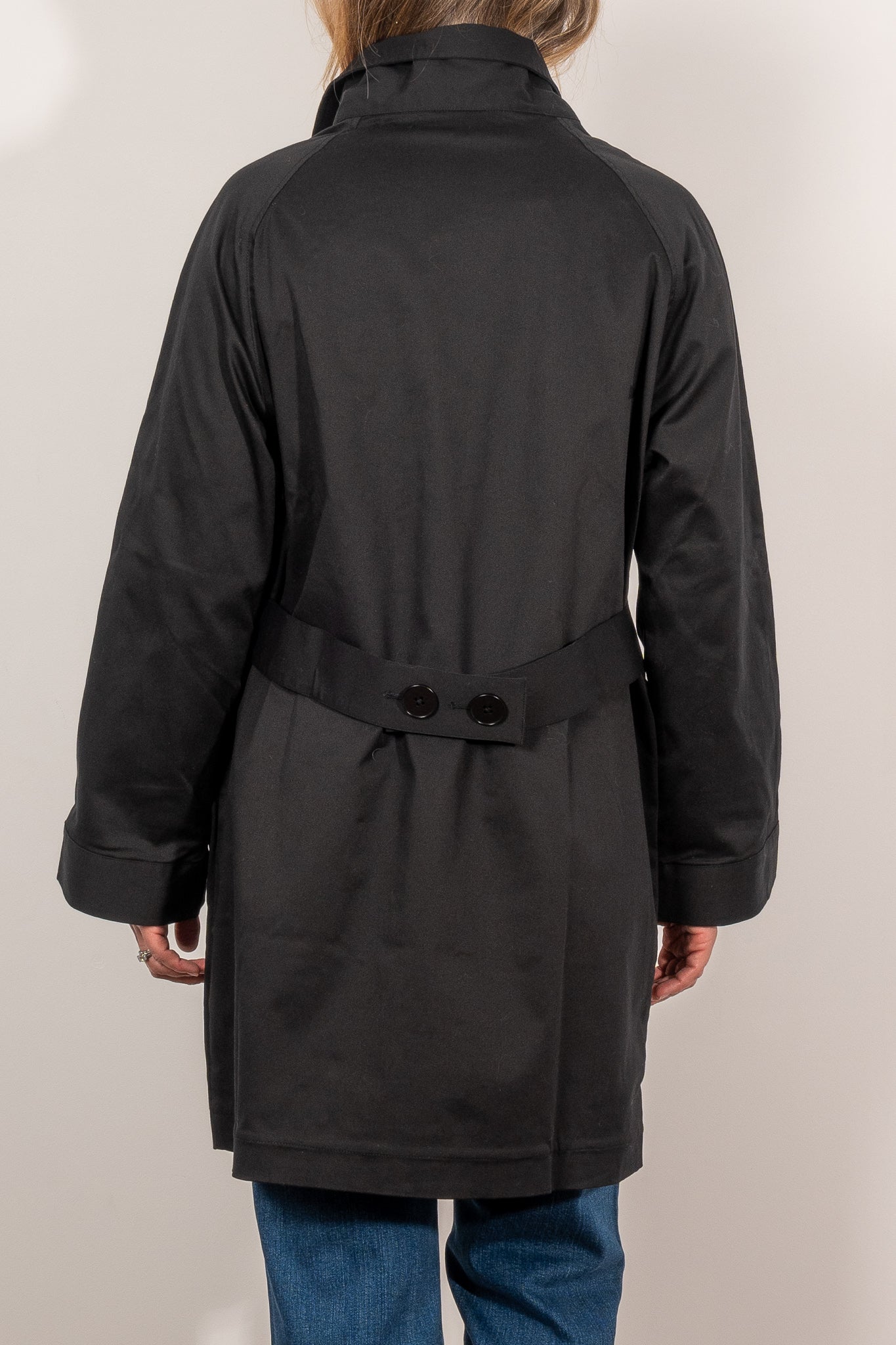 ELK Noorden Waterproof Winter Coat for Men & Women - Insulated Parka with Hood for Extreme Cold Weather - Perfect for Skiing, Snowboarding & Outdoor Adventures