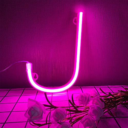 Pink-j