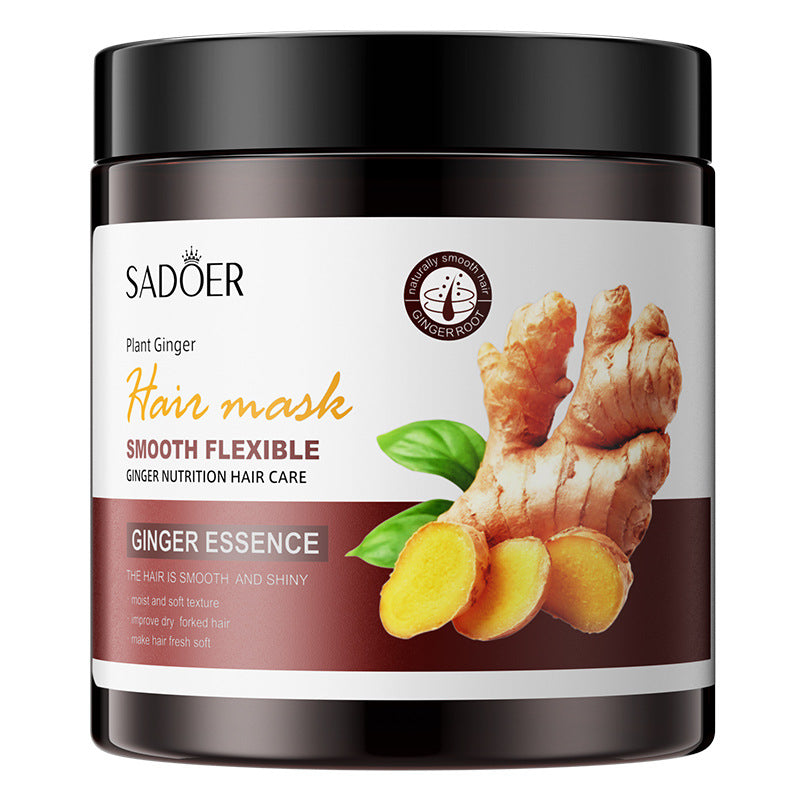 500g