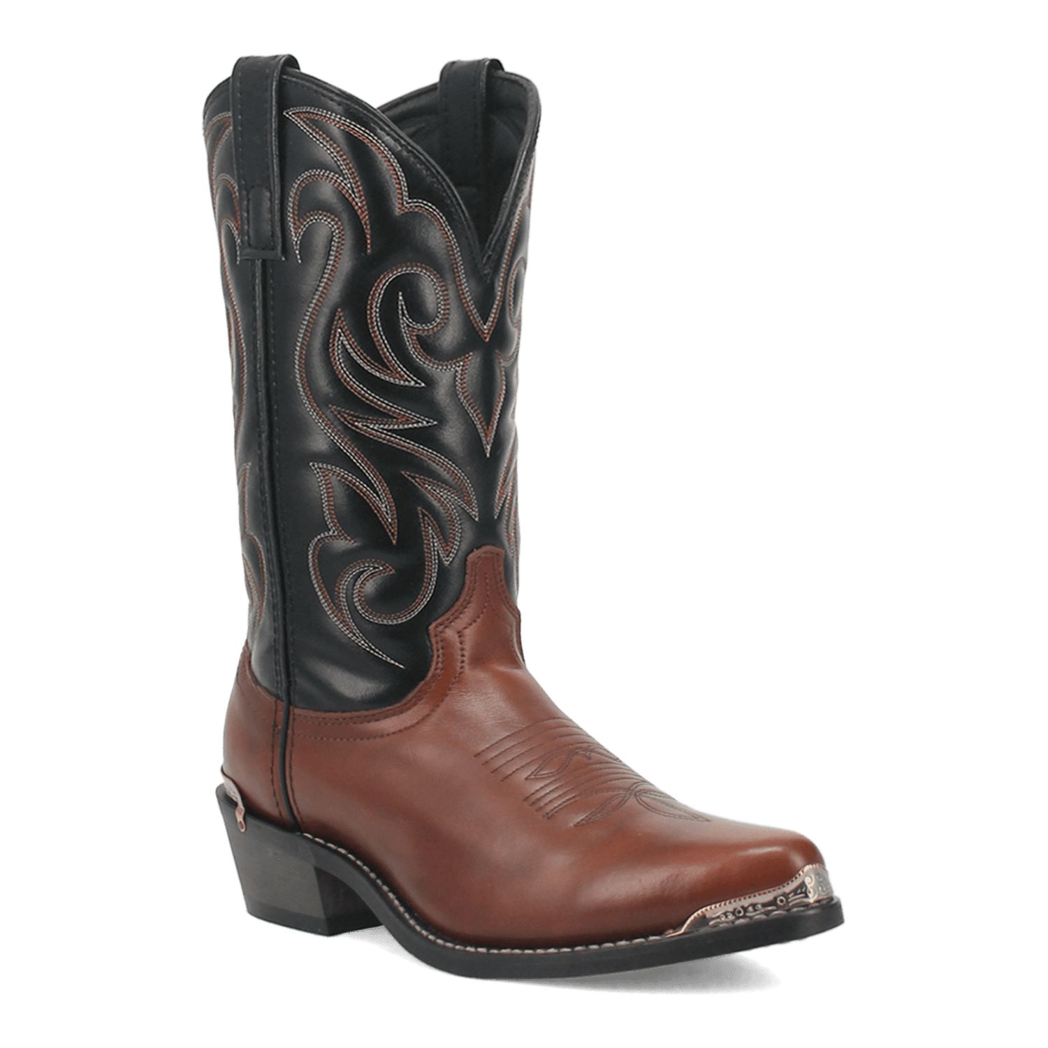 Nashville Boots for Men & Women - Stylish Western Cowboy Boots for Country Music Fans - Perfect for Concerts, Rodeos & Outdoor Adventures