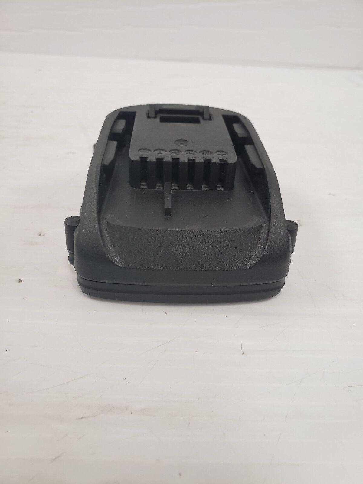 Worx WA3520 1.5Ah Replacement Battery for Power Tools - Compatible with Worx Cordless Drills, Saws & Garden Tools | Perfect for DIY Projects & Home Improvement