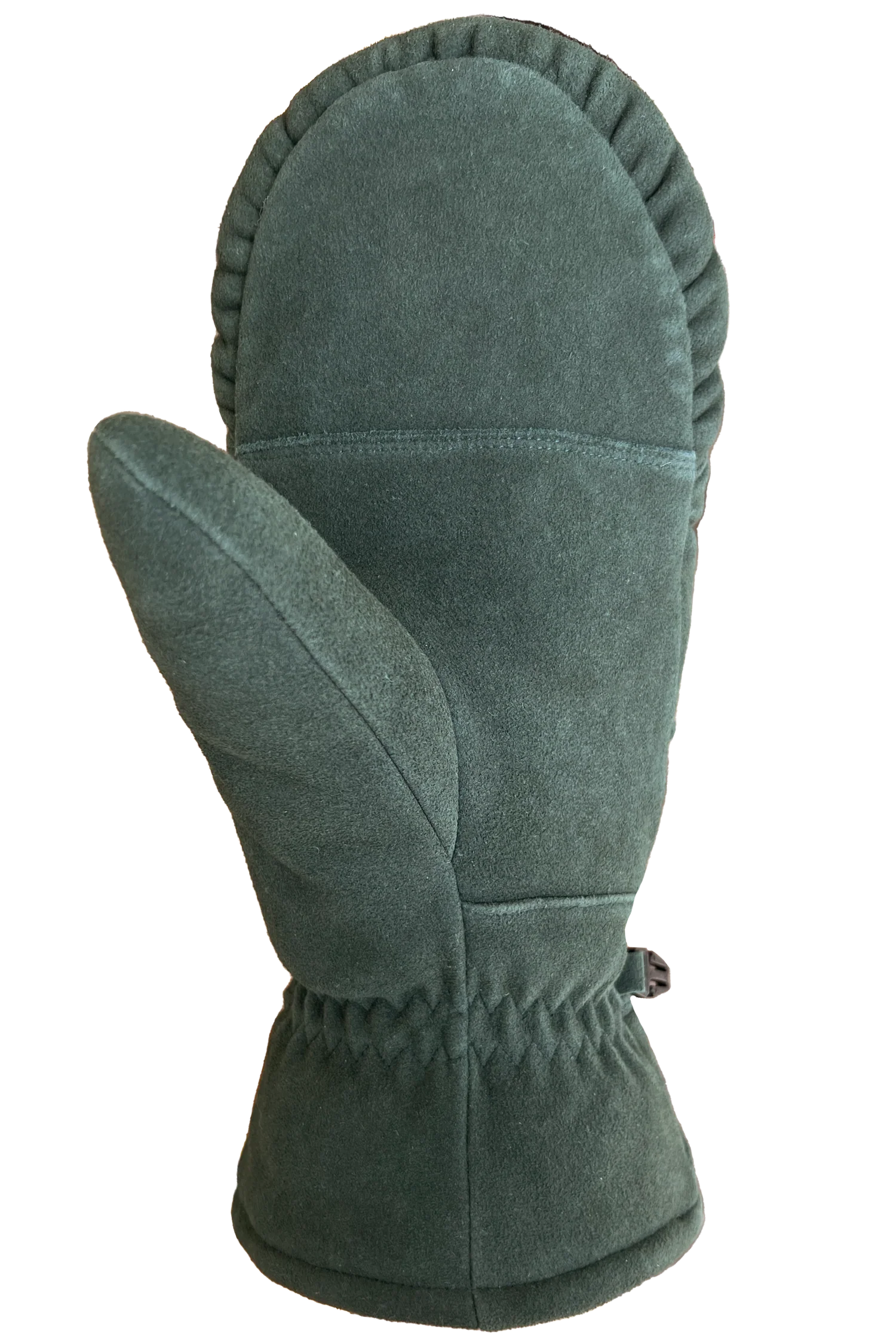 Auclair Apreski Winter Mittens for Adults (2C801) - Warm Waterproof Ski Gloves for Men & Women - Perfect for Snowboarding, Skiing & Cold Weather Outdoor Activities (2025 Model)