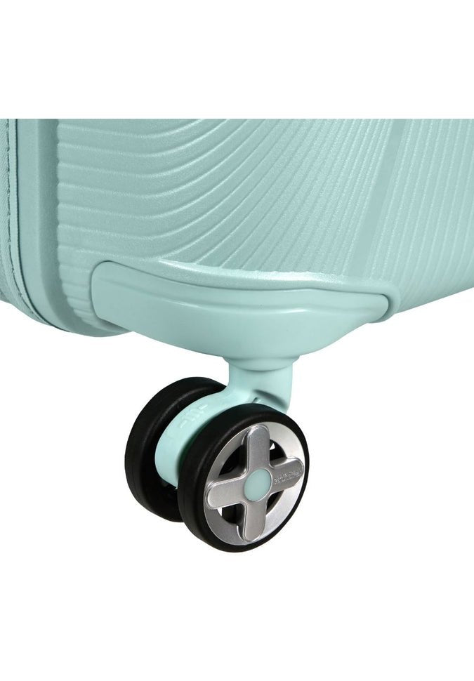 American Tourister StarVibe Large 28