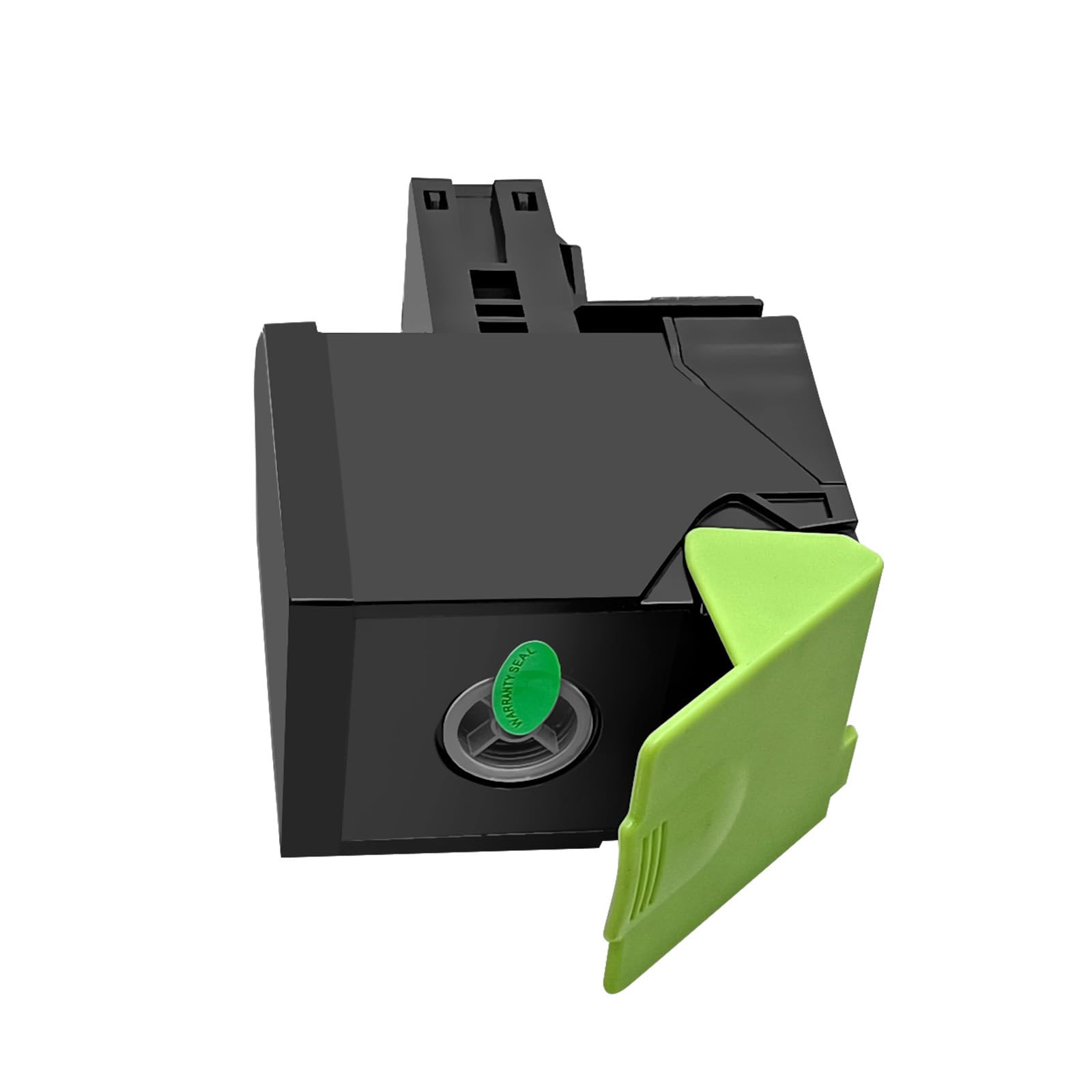 ASEKER C310 C315 Compatible Toner Cartridge Replacement for Xerox C310DNI C310DNIM C315DNI C315DNIM Laser Printers (006R04356 006R04357 006R04358 006R04359) - High Yield Printing for Office & Home Use