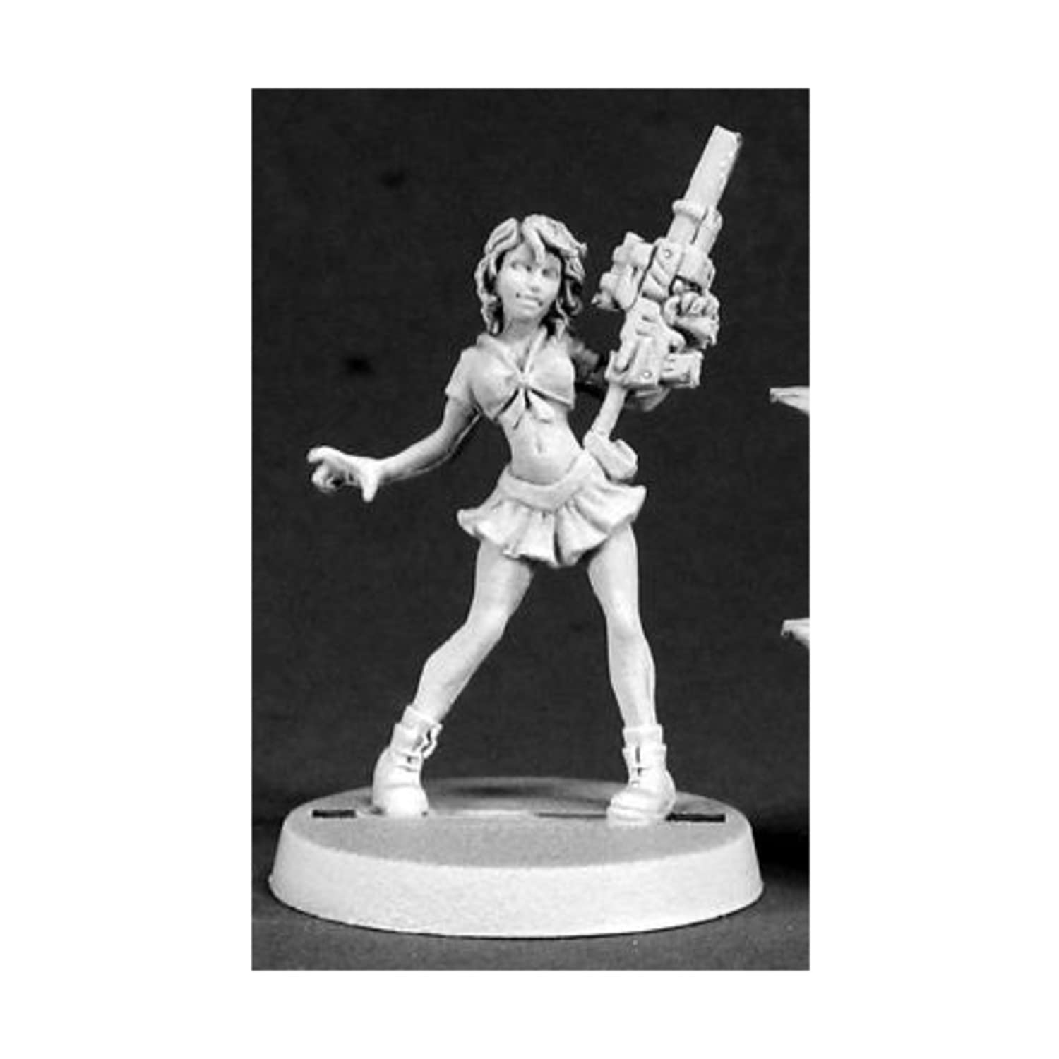Delicious Anime Heroine Themed Candy - Perfect for Cosplay, Gifts & Party Favors | Sweet Treats for Anime Fans & Collectors