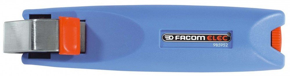 FACOM 985951 Professional Drawing Tool - Precision Drafting & Sketching for Artists, Engineers & Designers - Perfect for Technical Drawings, Blueprints & Art Projects