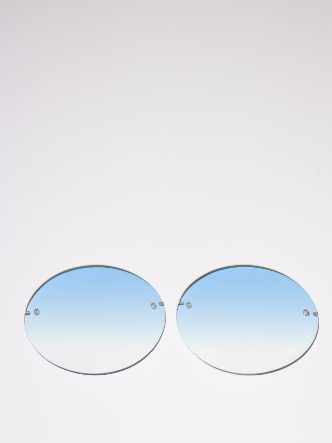 Cartier Giverny Prescription Glasses - Luxury Designer Eyewear for Men & Women | Perfect for Office, Reading & Fashion Accessories