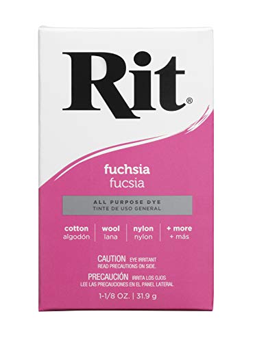 Fuchsia