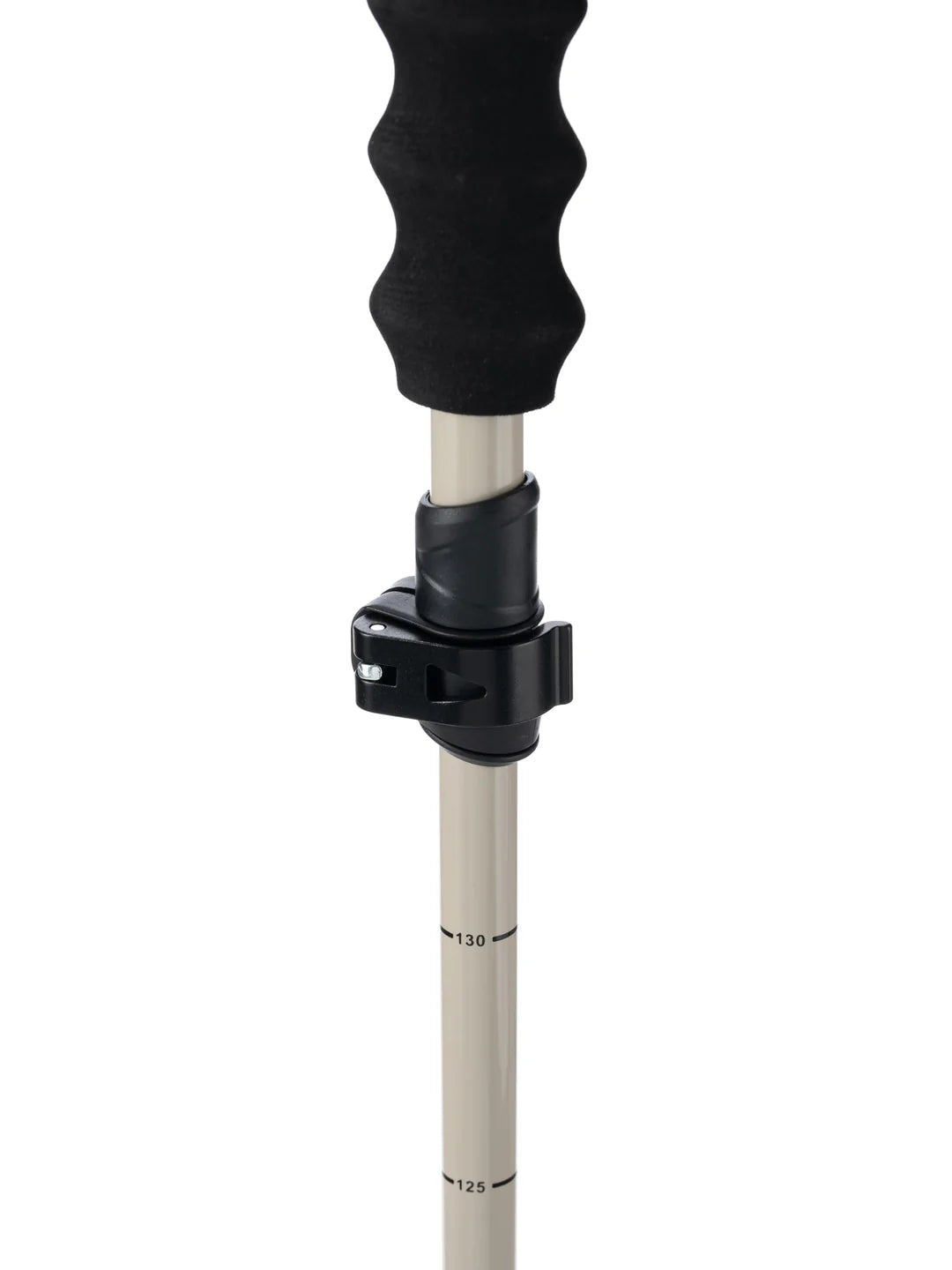 Premium Lightweight Aluminum Ski Poles - Adjustable & Durable for Men & Women - Perfect for Downhill, Cross-Country & Backcountry Skiing