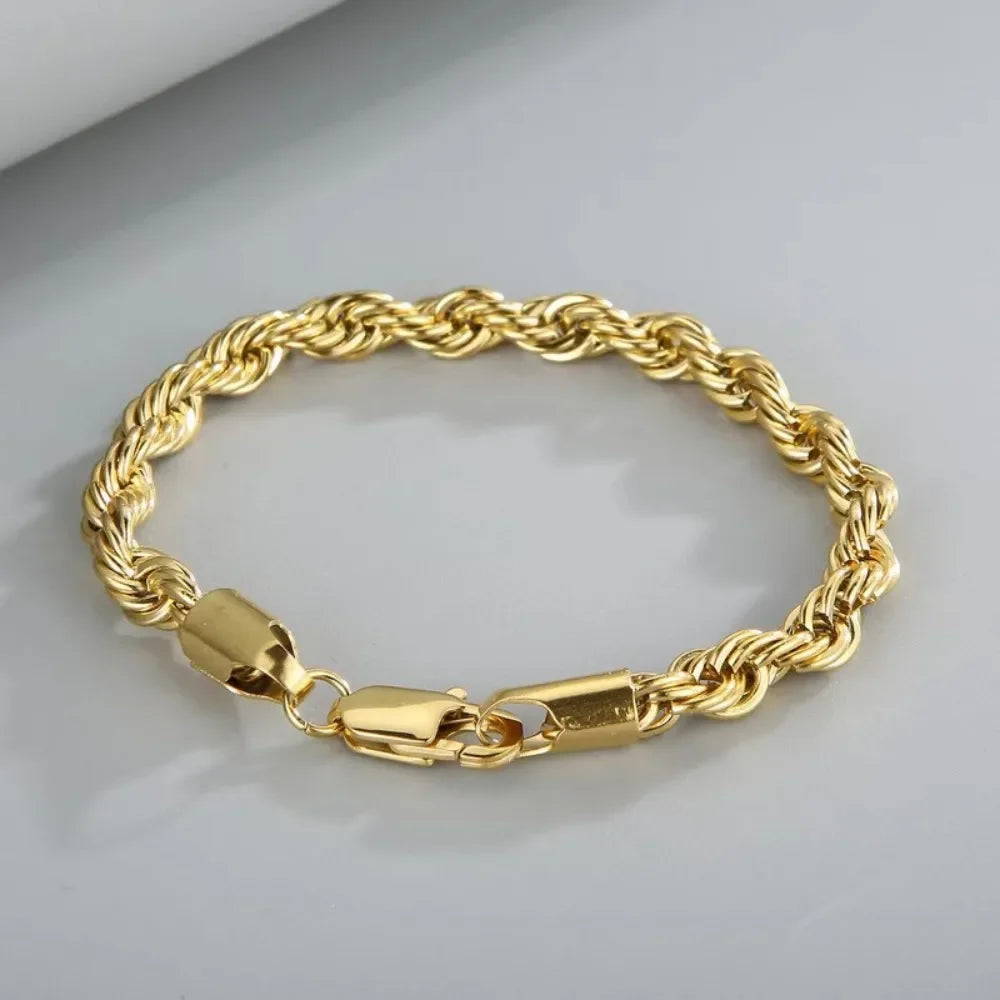 Gold Braid Trim - Premium Metallic Decorative Cord for DIY Crafts, Clothing, and Home Decor | Perfect for Sewing, Scrapbooking, and Gift Wrapping