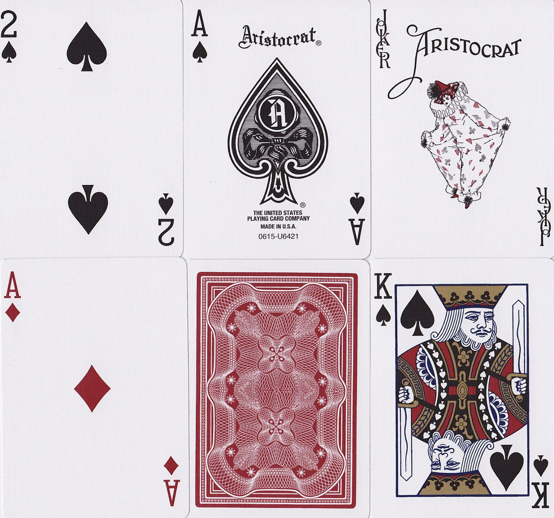 Aristocrats - Premium Handcrafted Art & Home Decor for Elegant Living Spaces | Perfect for Wall Art, Gifts & Interior Design
