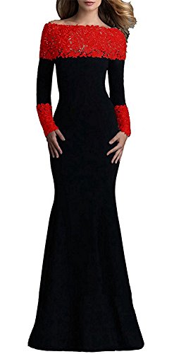 Black&red