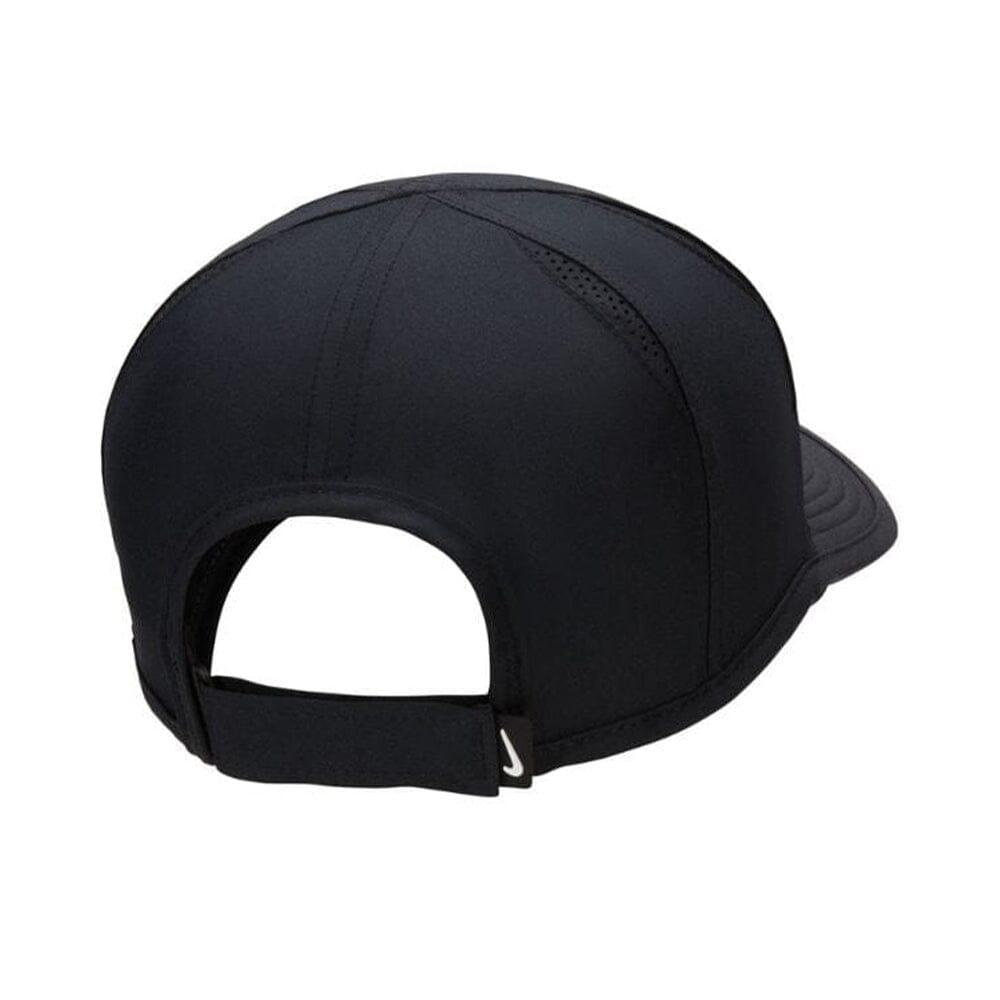 Nike Dri-FIT Club Cap - Moisture-Wicking Performance Hat for Men & Women - Perfect for Running, Gym, and Outdoor Activities