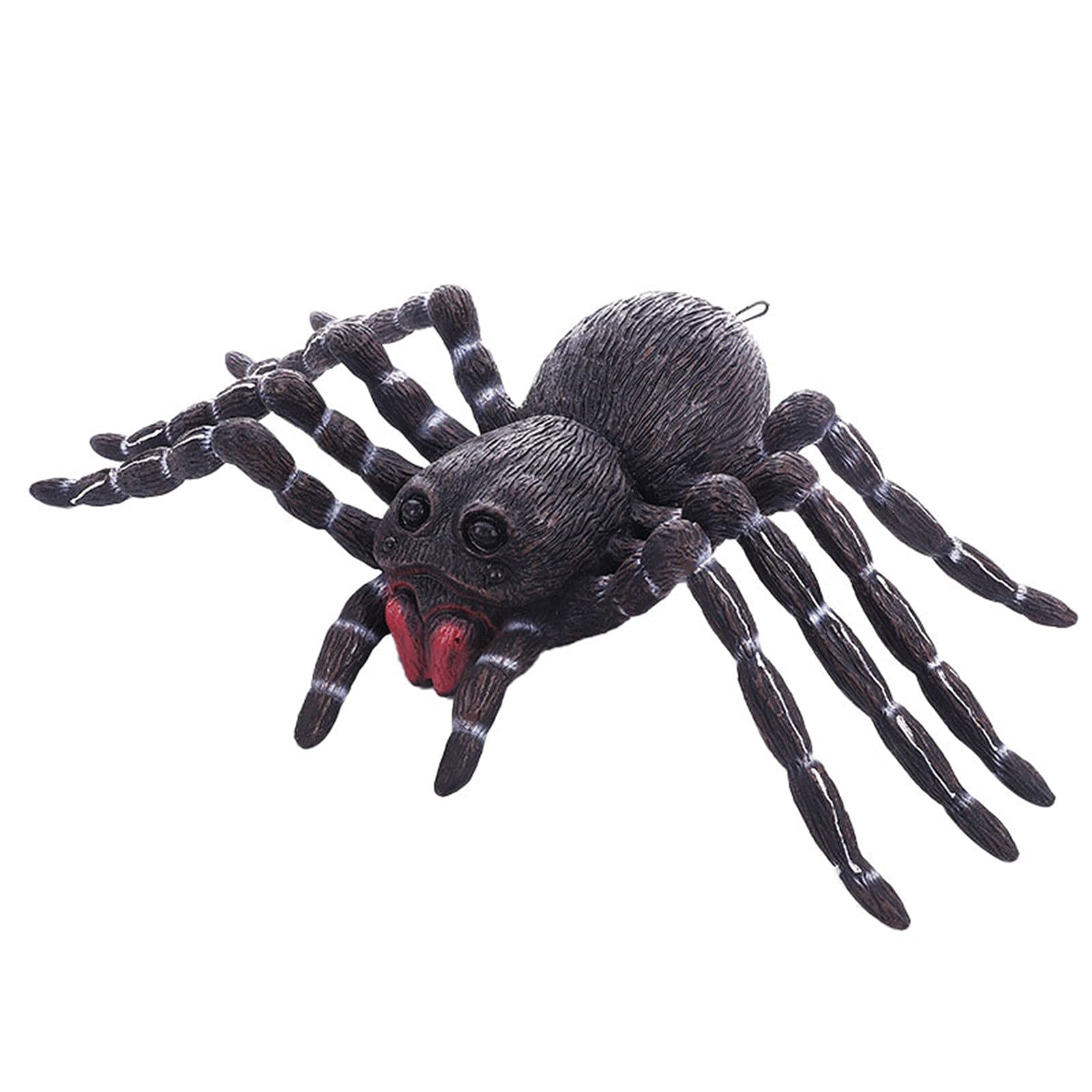 Funny Stretchy Animal Stress Relief Toy - Halloween Prank Clarinet Model for Kids & Adults - Perfect for Parties, Gifts & Relaxation