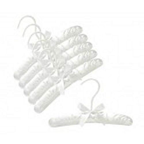 6-Pack White 10