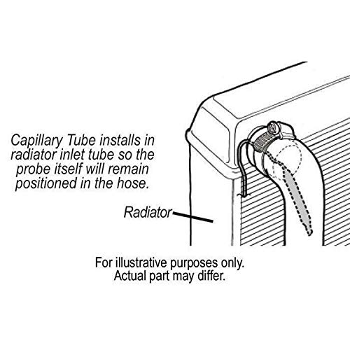 12V Dual 14-15