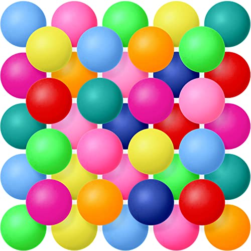 Colorful
