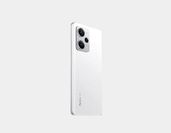 Xiaomi Redmi Note 12 Pro Plus 5G Smartphone - 256GB ROM 8GB RAM GSM Unlocked - 6.67