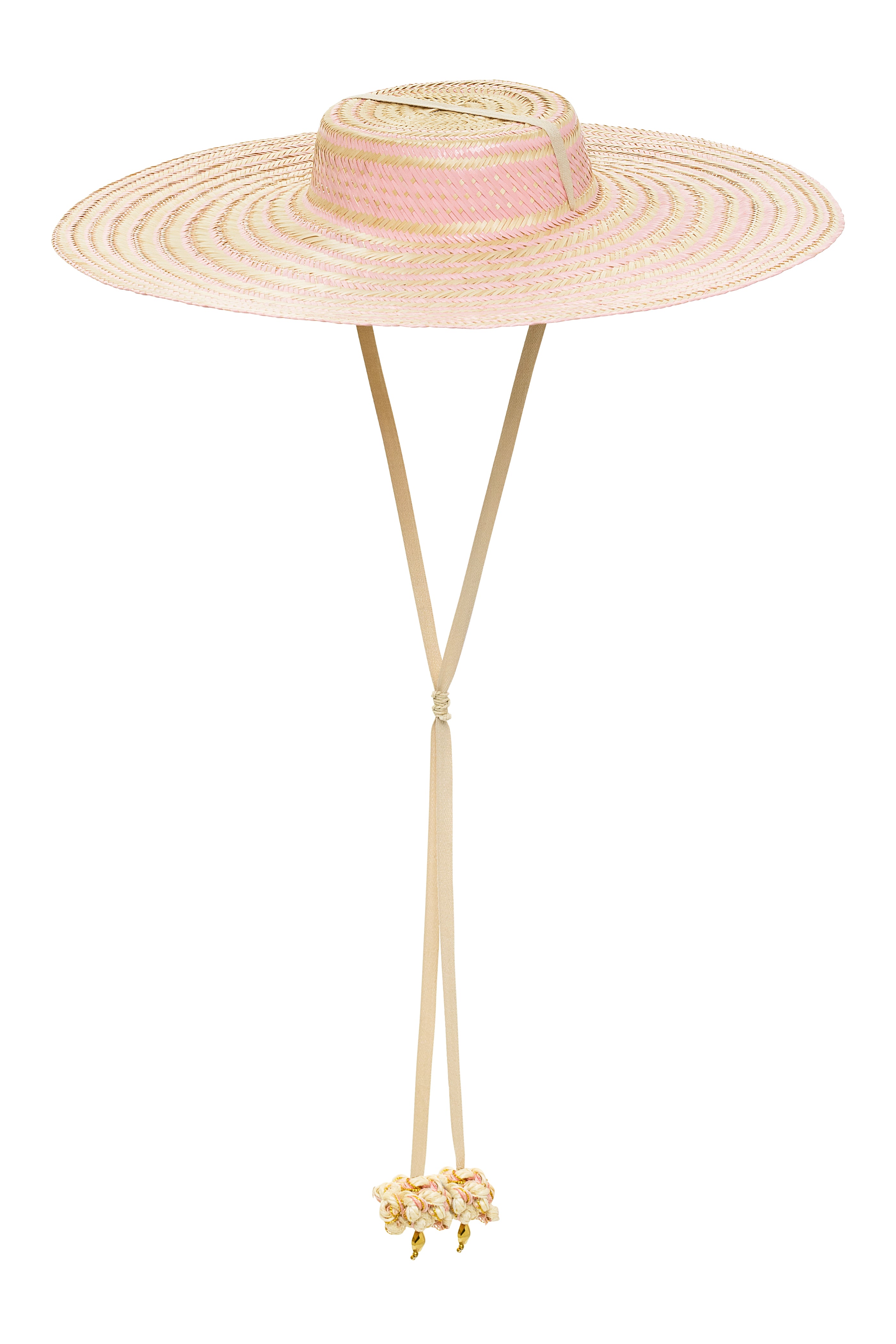 Stylish Women's Hats by Hatmakers - Fashionable Sun Hats, Fedoras & Wide Brim Hats for Outdoor Activities, Beach & Summer Fashion