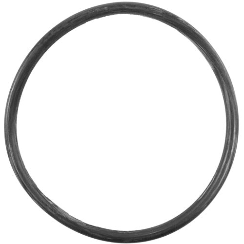 Aladdin O-Ring O-19 - High-Quality Rubber Sealing Ring for Plumbing, Automotive, and Industrial Applications - Perfect for Leak Prevention and Pressure Resistance