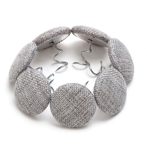 Middle Gray-30