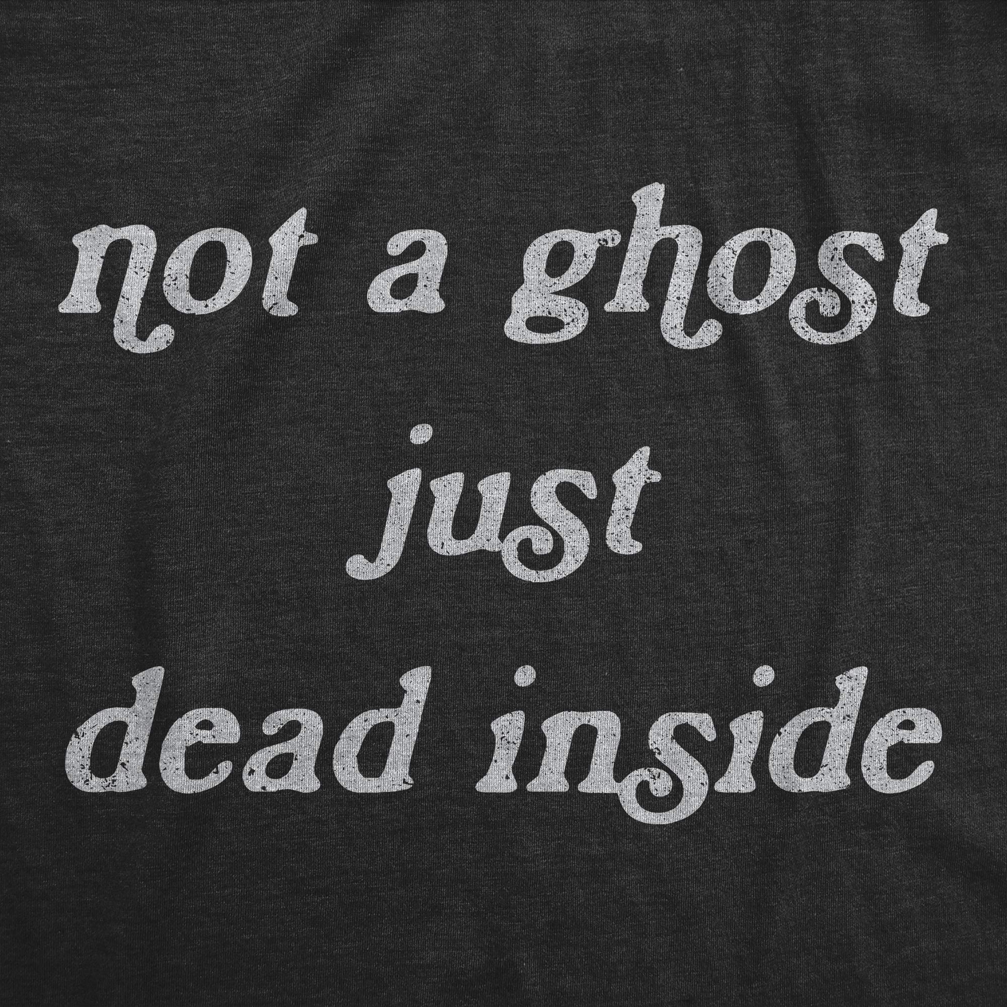 Funny Halloween T-Shirts for Women - Cute Drinking Tees for Halloween Party | Perfect Costume for Halloween Night Out & Themed Events