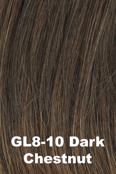 Gabor Wigs for Women - High-Quality Synthetic Hair Wigs with Natural Look - Perfect for Cosplay, Daily Wear, and Special Occasions