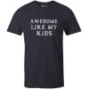 Awesomekids-navy