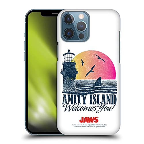 Amity Island
