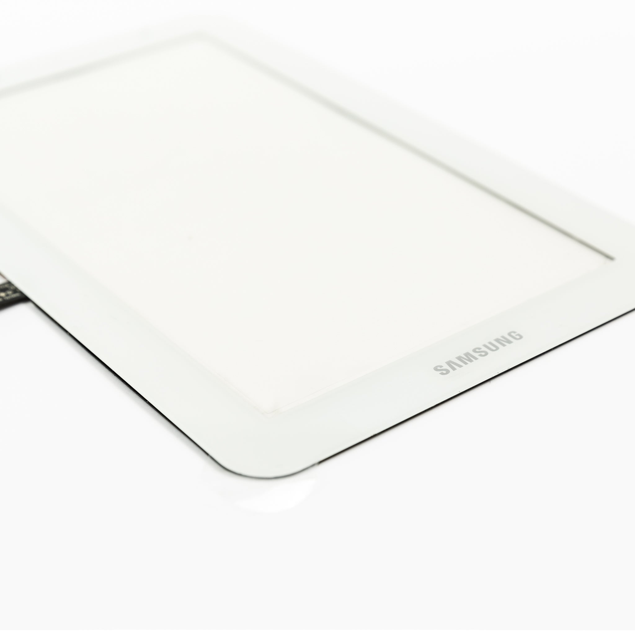 Samsung Galaxy Tab 2 GT-P3100 7-inch LCD Screen & Digitizer Replacement - Compatible with 7
