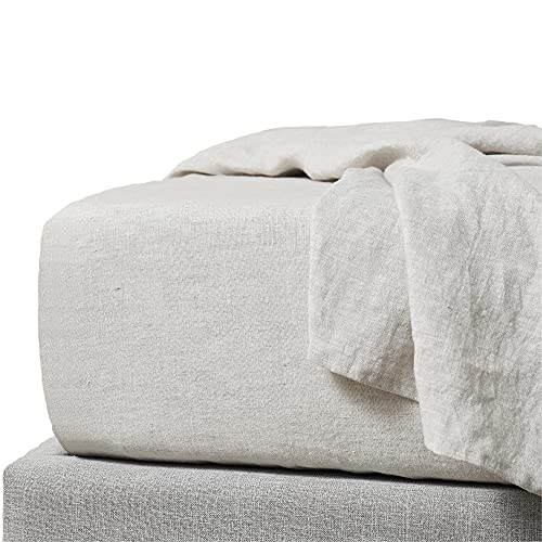 Natural Linen