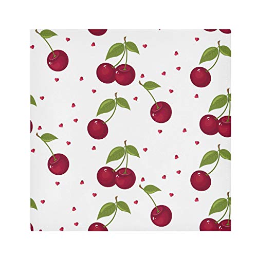 Fresh Cherry
