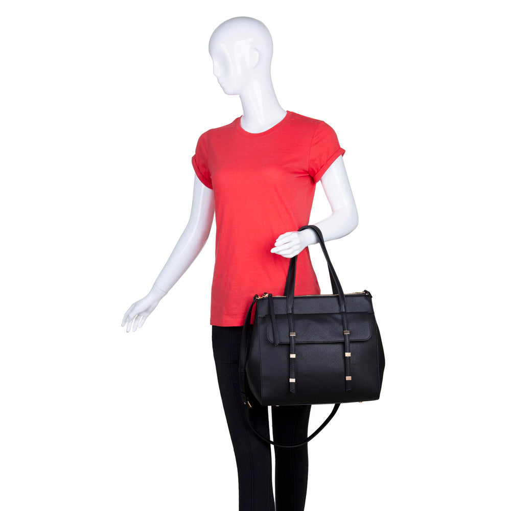 Ambrose 1 - Premium Quality Product for Everyday Use | Perfect for Home, Office & Travel | Shop Now on US Cross-Border E-commerce